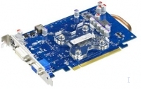 ASUS VGA Extreme N6600TOP Silent /TD 256 MB DDR PCI-E