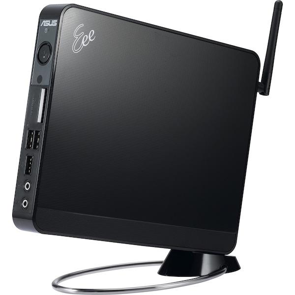 ASUS EeeBox PC EB1021 AMD E E-350 – image 4