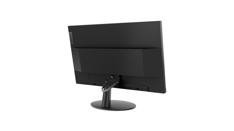 Lenovo L22e-20 computer monitor – image 7