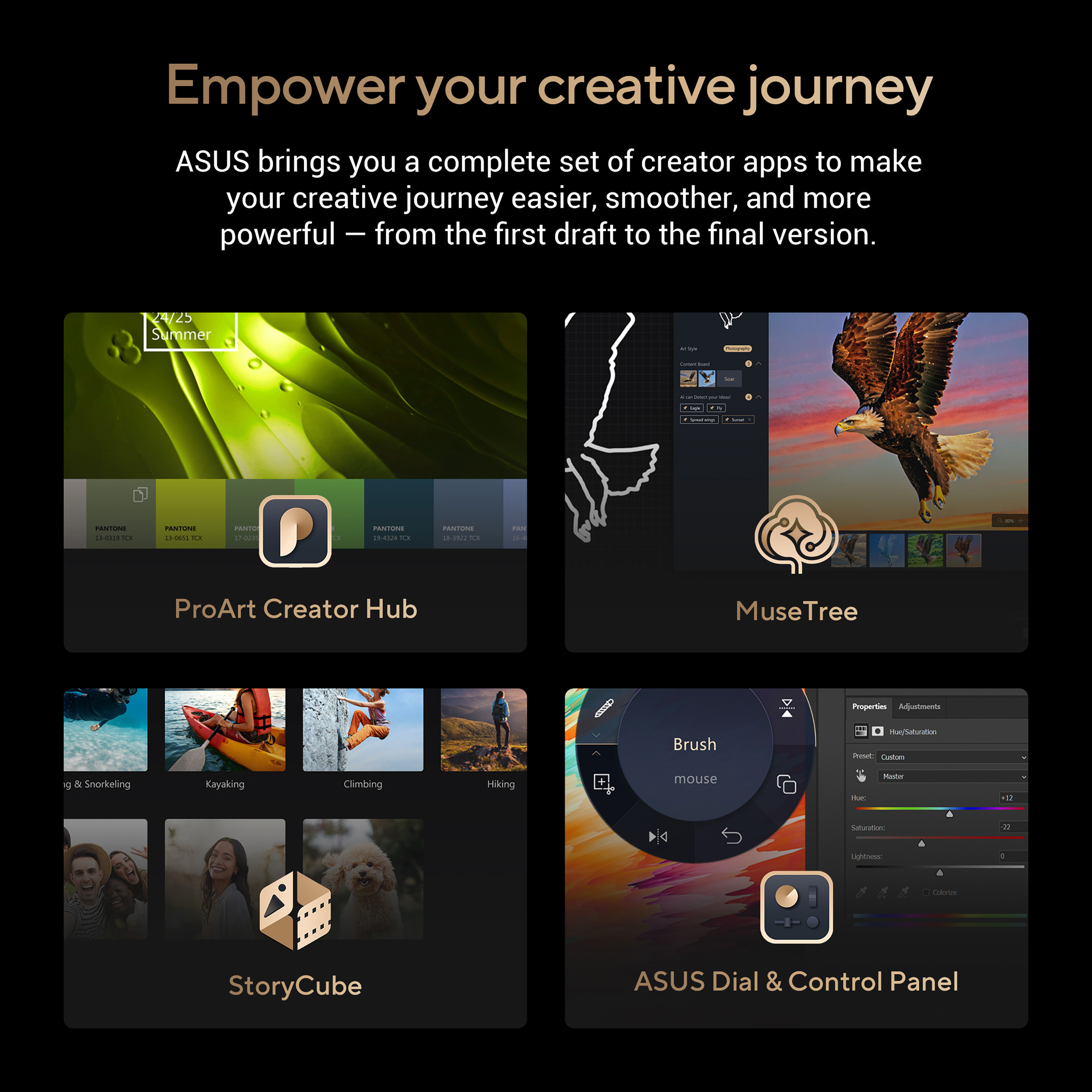 Product Gallery