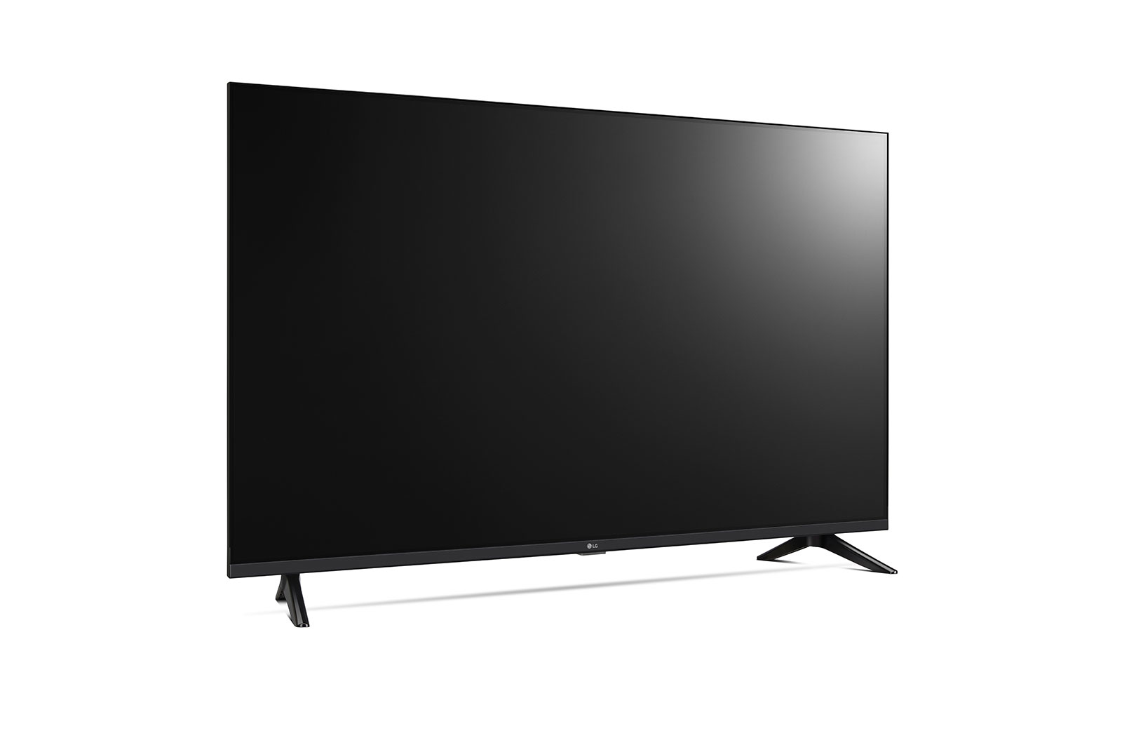 LG 50UR73006LA TV – image 8