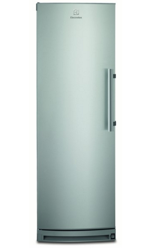 Electrolux EUF2947MOX Upright freezer Freestanding – image 4