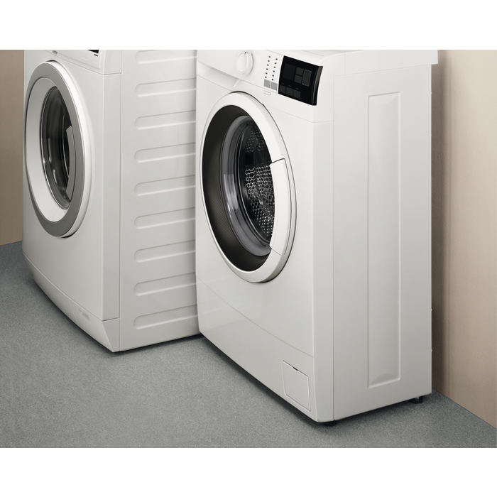 Electrolux EW6S404W washing machine Front-load – image 3