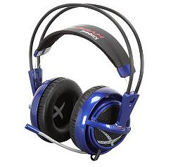 HyperX Siberia v2 – image 4
