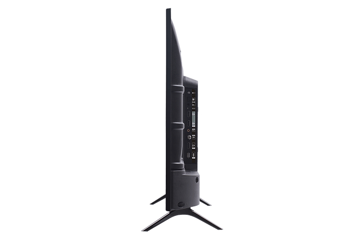 TCL 32S331 TV 80 cm (31.5") HD Smart TV Wi-Fi Black – image 3