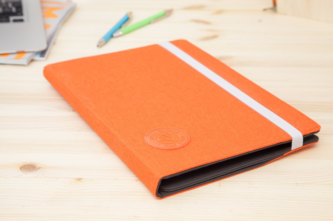 Golla Original Tablet Folder 10.1 – image 2
