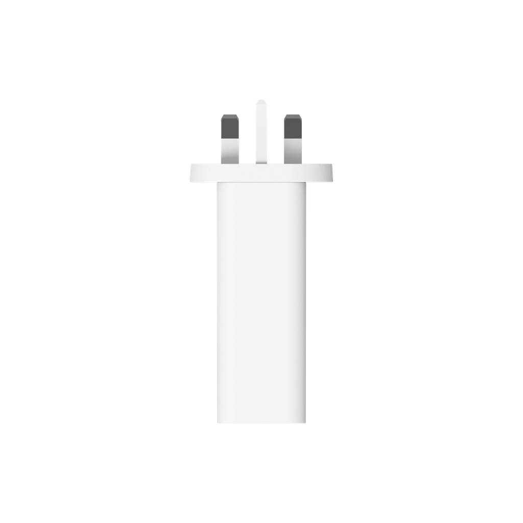 mophie Speedport 140 – image 3