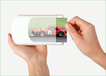 Freecom ToughDrive Custom 160GB – image 5