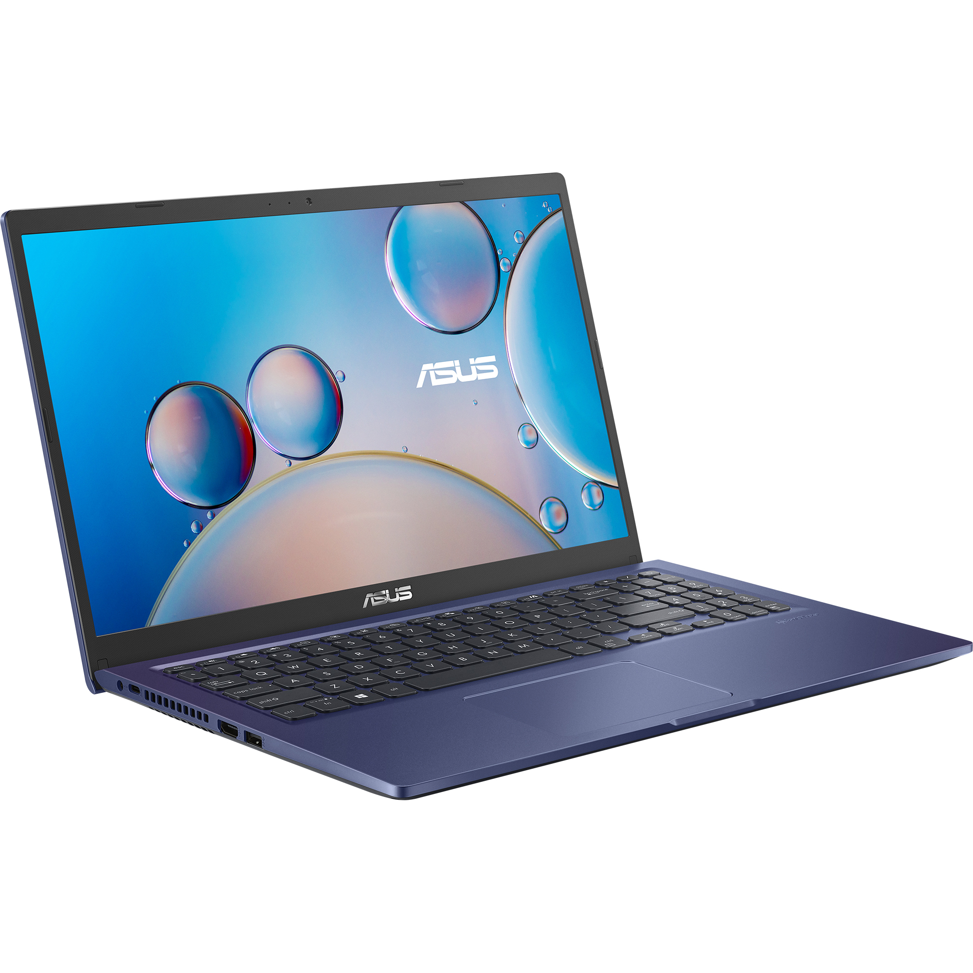 ASUS X515EA-BQ1487W Intel® Pentium® Gold 7505 Laptop – image 3