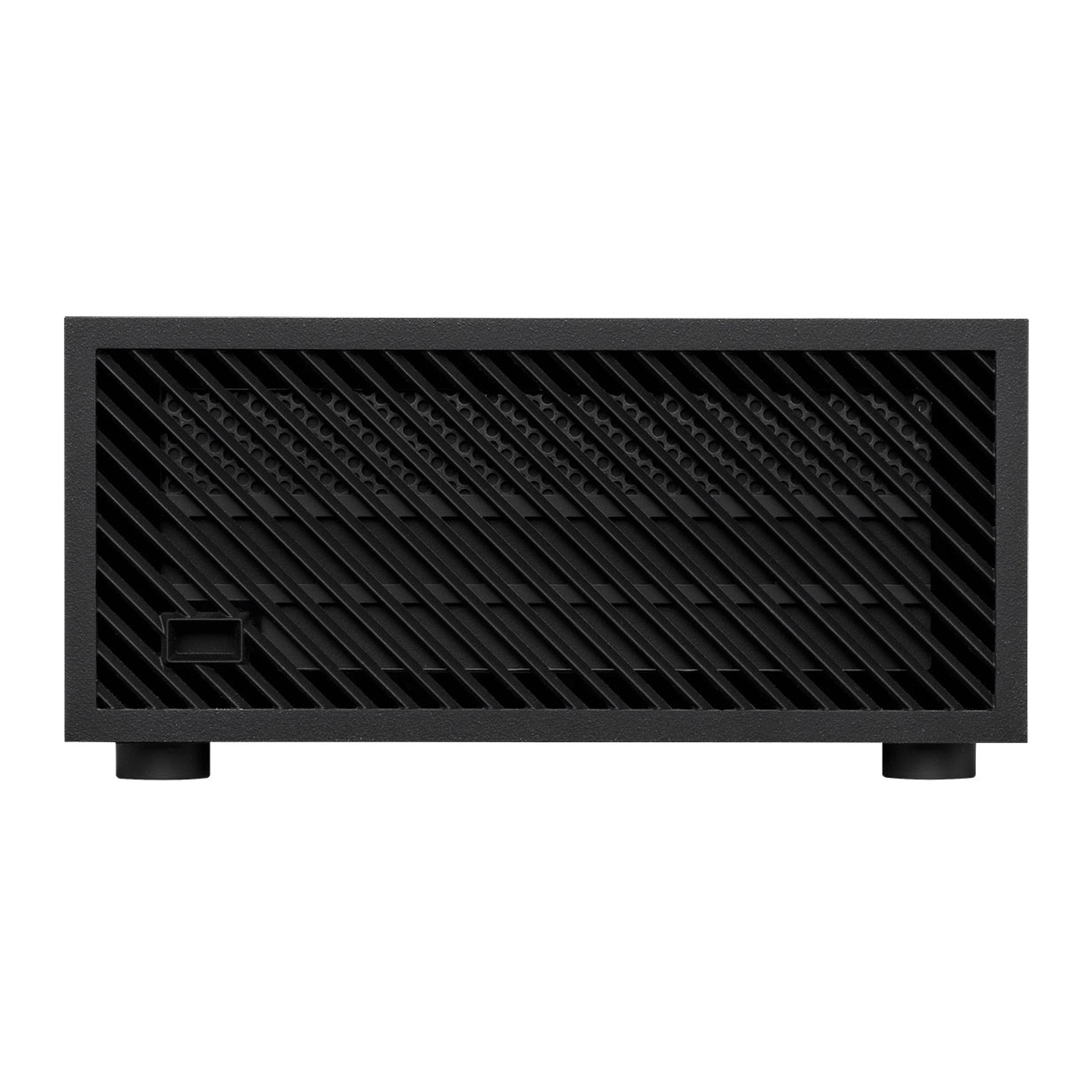 ASUS PN52 R5-5600H 8GB/256GB W11H – image 3