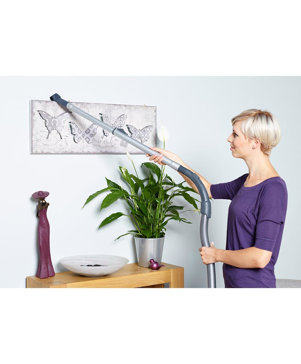 Hoover TSXP2308 vacuum – image 6