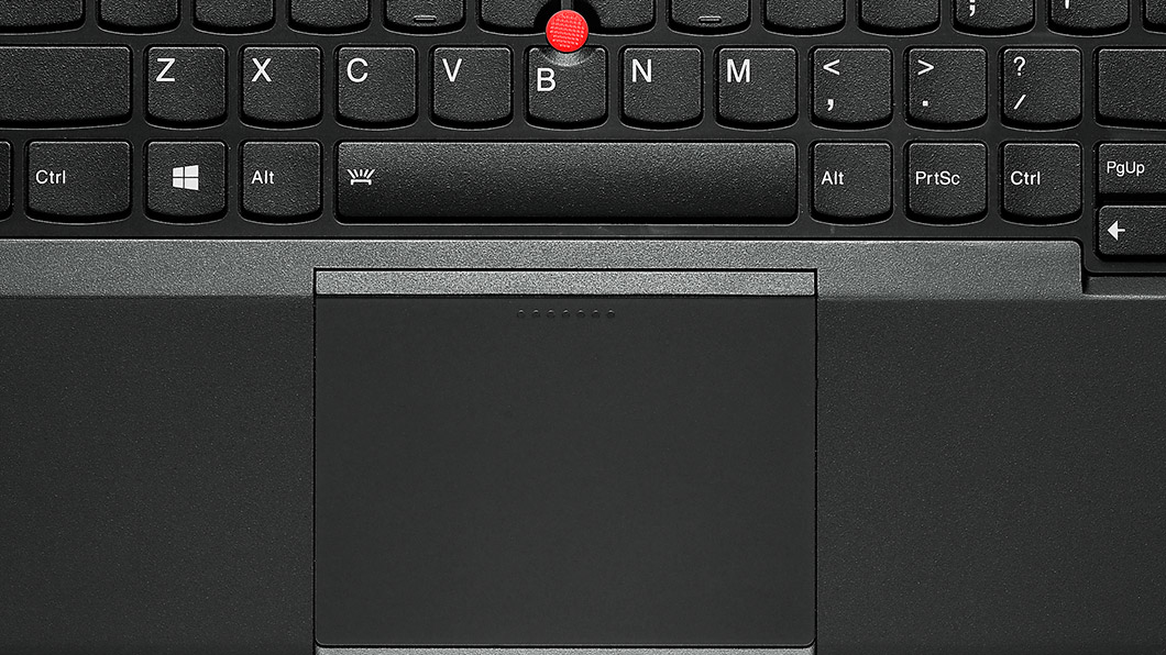 Lenovo ThinkPad L440 – image 2