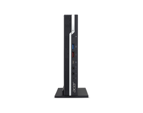 Acer Veriton N N6680G Intel® Core™ i7 i7-11700 – image 2