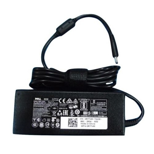 Dell C132X power adapter/inverter Indoor
