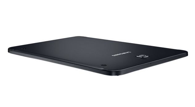 Samsung Galaxy Tab S2 SM-T719 – image 8