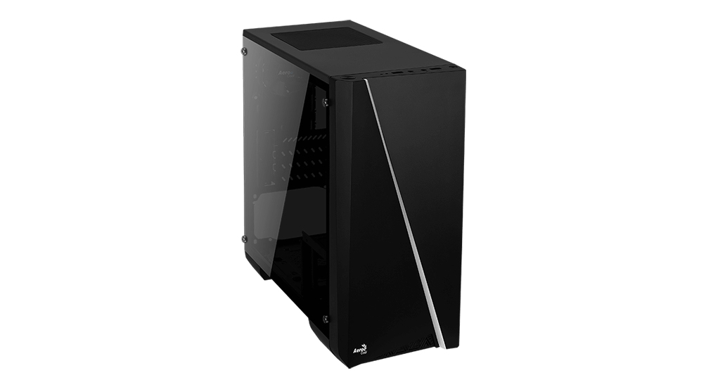 Aerocool Cylon Mini – image 4