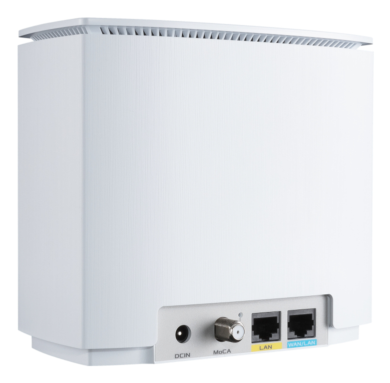 ASUS ZenWiFi AX Hybrid (XC5) – image 6