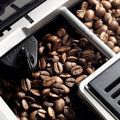 De’Longhi ECAM23.420SW-TPT Fully-auto Espresso machine – image 5