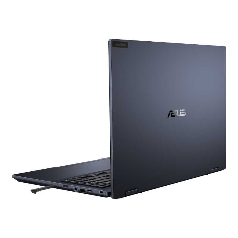 ASUS ExpertBook B5 Flip OLED B5602FBN-XVE75T Intel® Core™ i7 i7-1260P Laptop – image 4
