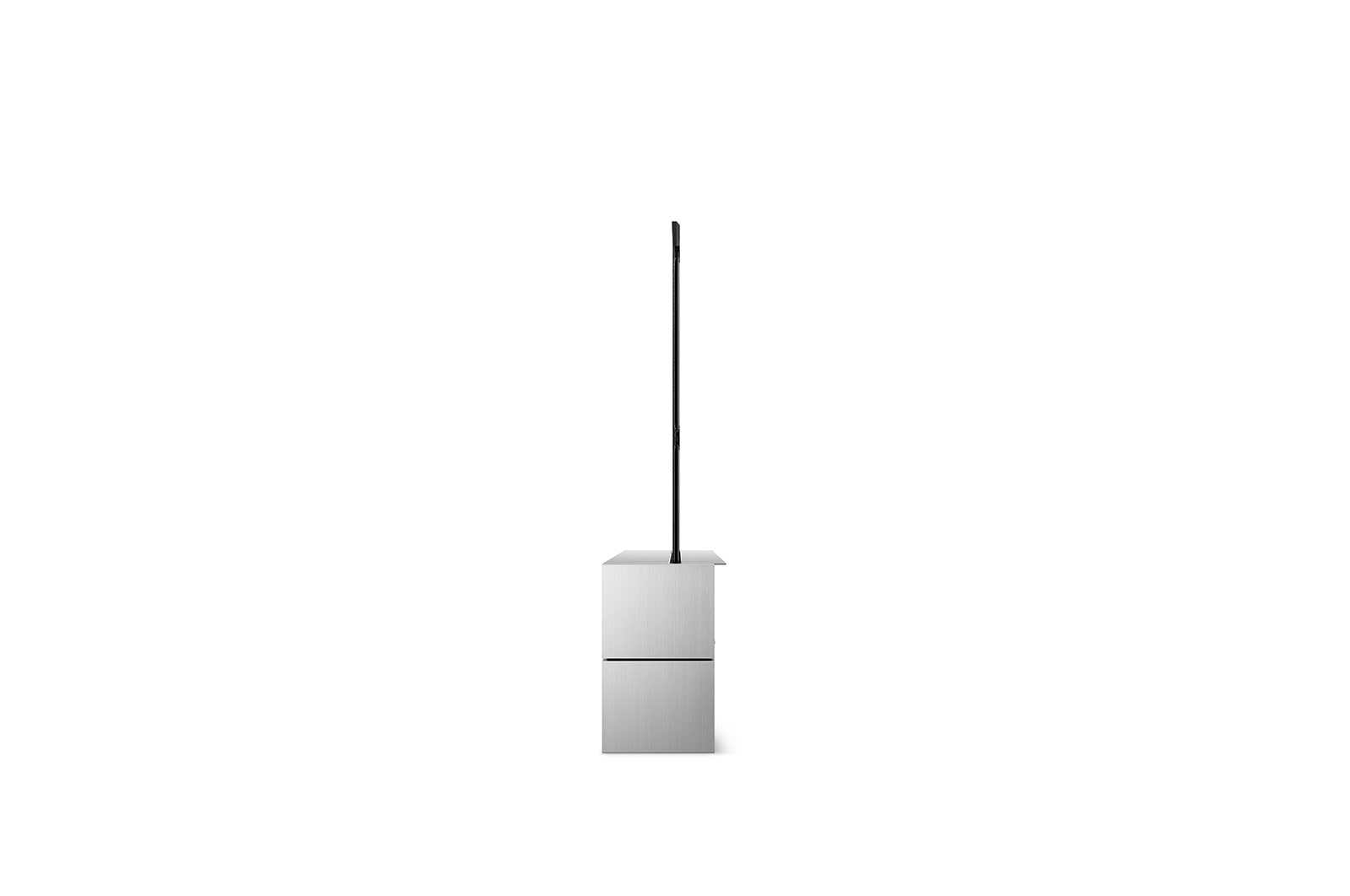 LG SIGNATURE OLED65R1PUA TV – image 9