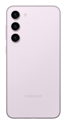 Samsung Galaxy S23+ 16.8 cm (6.6") Dual SIM Android 13 5G USB Type-C 8 GB 256 GB 4700 mAh Lavender Refurbished – image 7