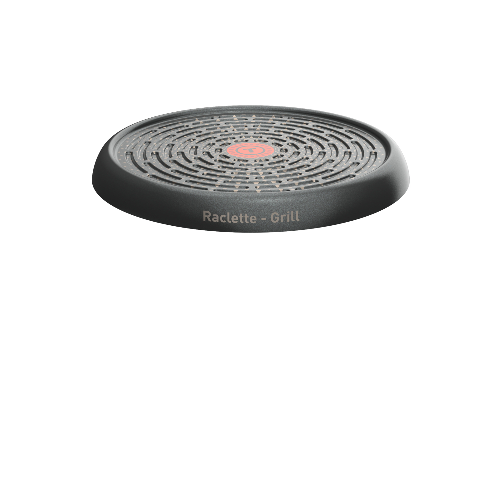 Tefal RE1820 raclette grill 6 person(s) – image 2