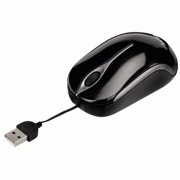 Hama "M460" Optical Mouse – image 2