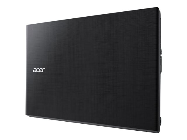 Acer Aspire E E5-573-P05Z Intel® Pentium® 3556U Laptop – image 7