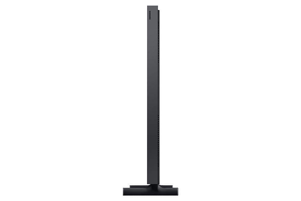 Samsung HG43TS030EBXXU hospitality TV – image 3