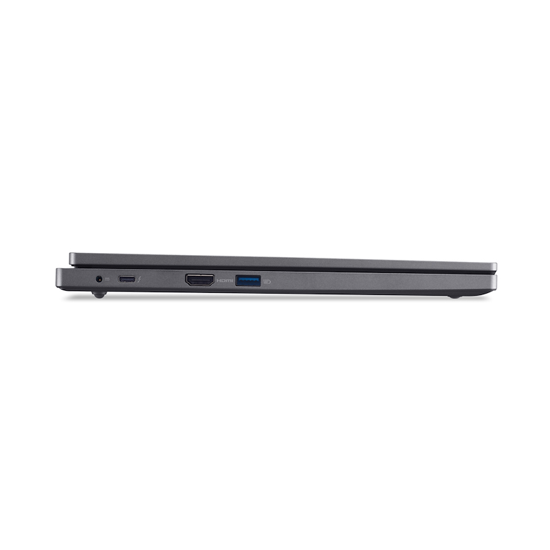 Acer TravelMate P2 TMP214-55-TCO Intel® Core™ i5 i5-1335U Laptop – image 8