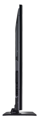 LG 60PV250A TV 152.4 cm (60") Full HD Black – image 3