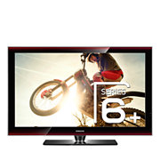 Samsung PS50A656T1FXXC TV – image 4