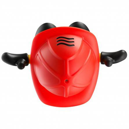 WMF McMicro 1 egg(s) Blue, Red, Yellow – image 5