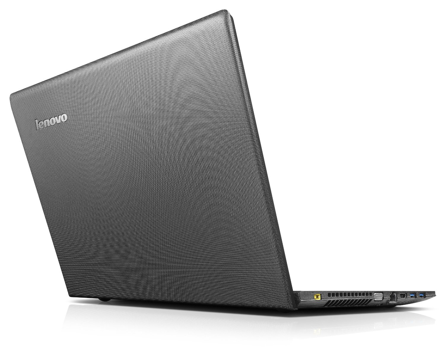 Lenovo IdeaPad G510s Intel® Core™ i3 i3-4000M Laptop – image 7