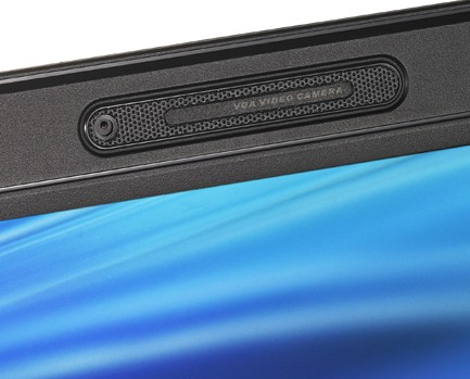 ASUS X80LE-4P083, CZ – image 3