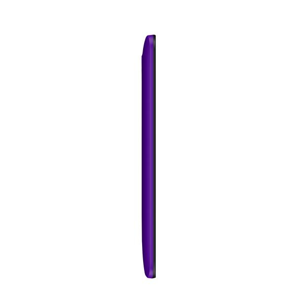 ASUS ZenFone 2 Laser ZE500KL-1F153WW – image 3
