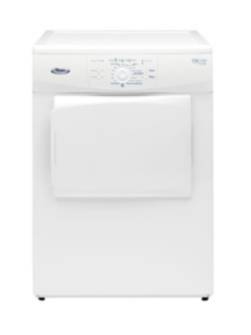 Whirlpool AWZ 3428