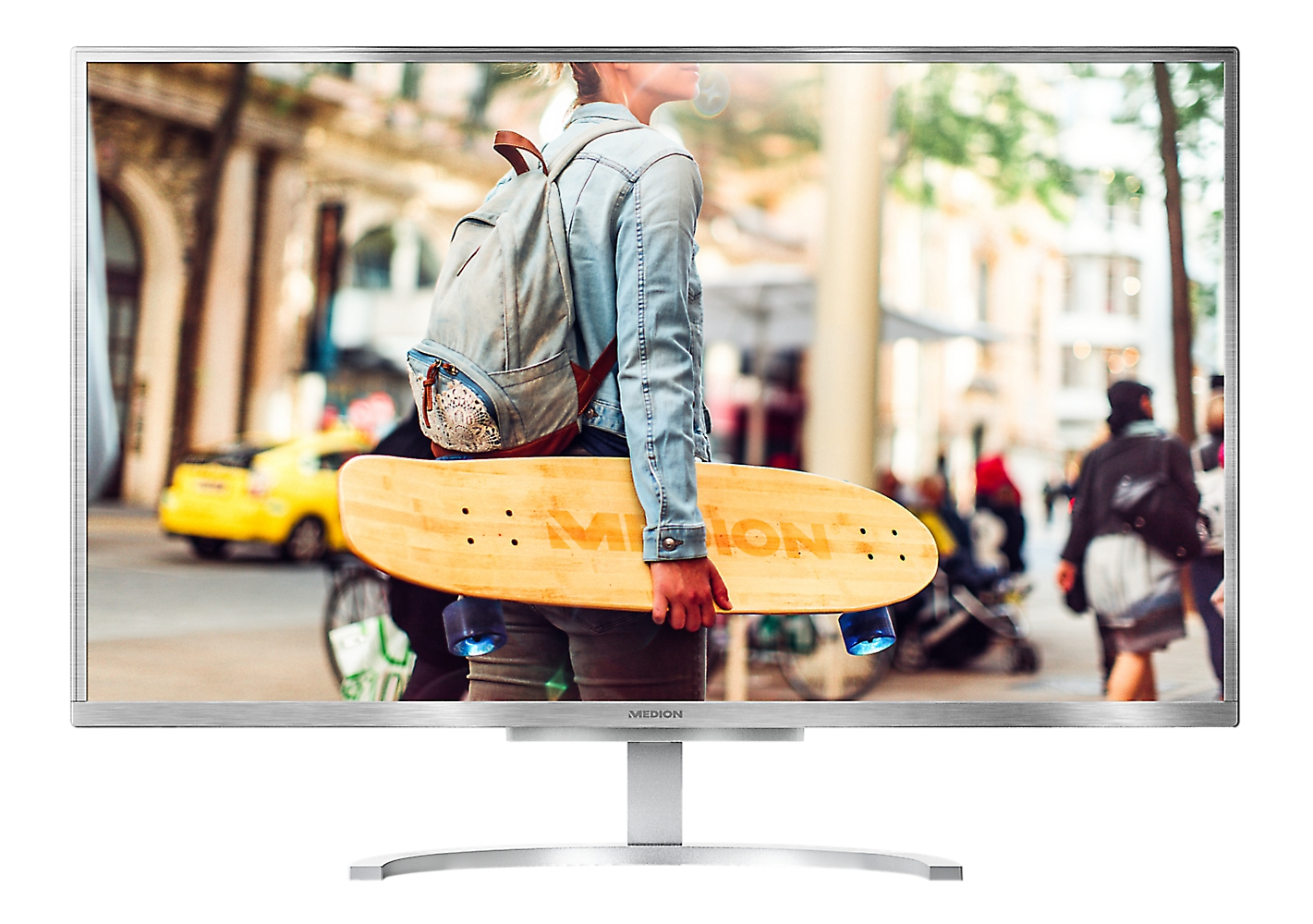 MEDION AKOYA E23201 – image 1