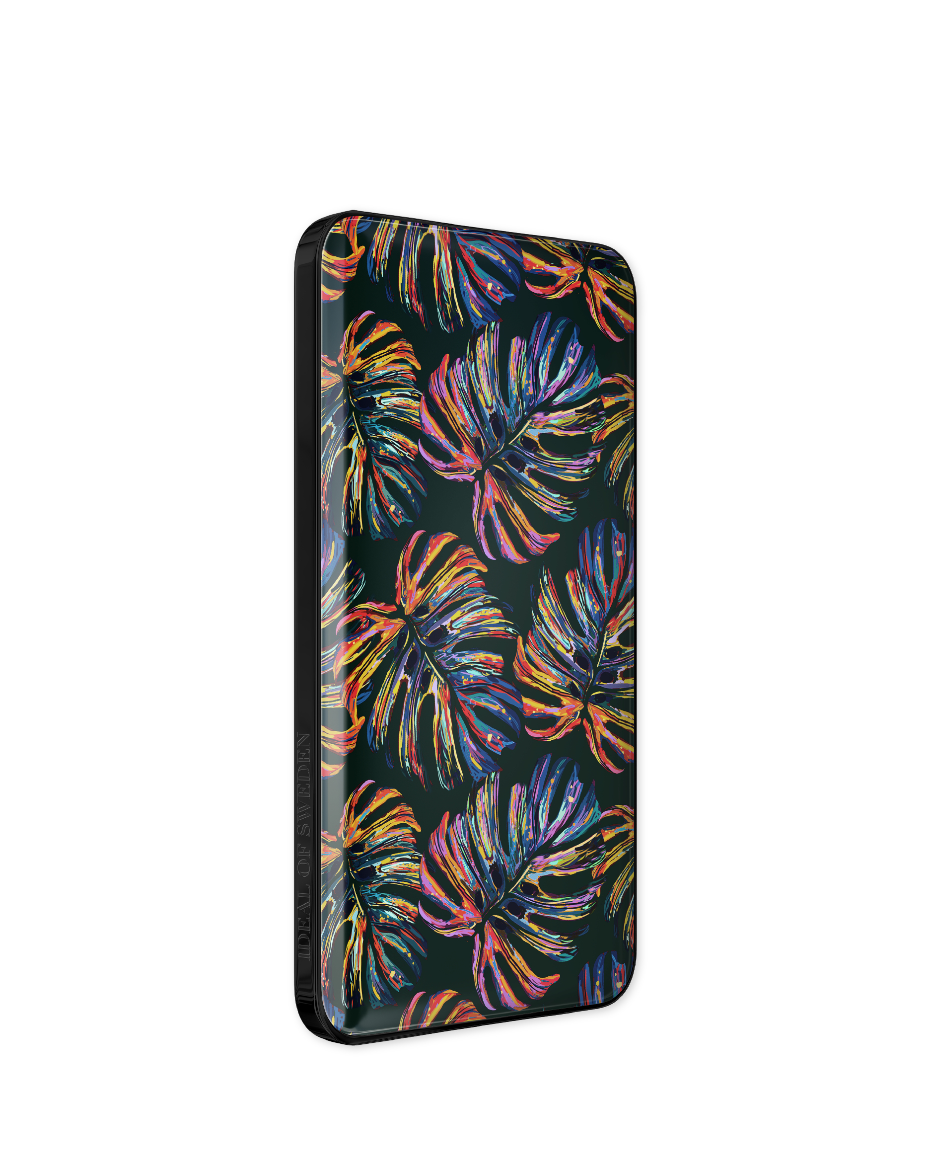 iDeal of Sweden Neon Tropical – image 1