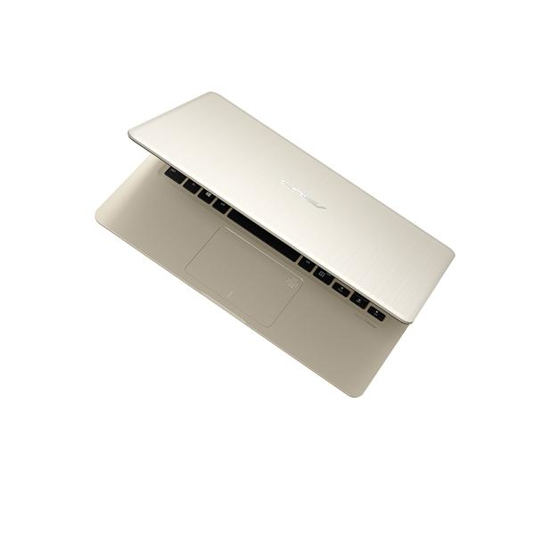 ASUS Vivobook S14 S406UA-BM204T laptop Intel® Core™ i5 i5-8250U – image 9