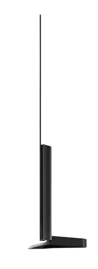LG OLED OLED65C9PUA TV – image 4