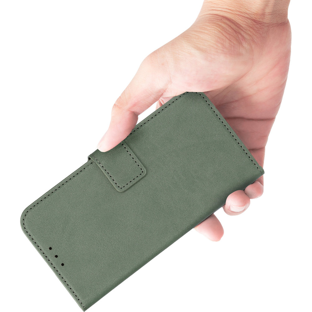 Mobiparts 128831 mobile phone case – image 3