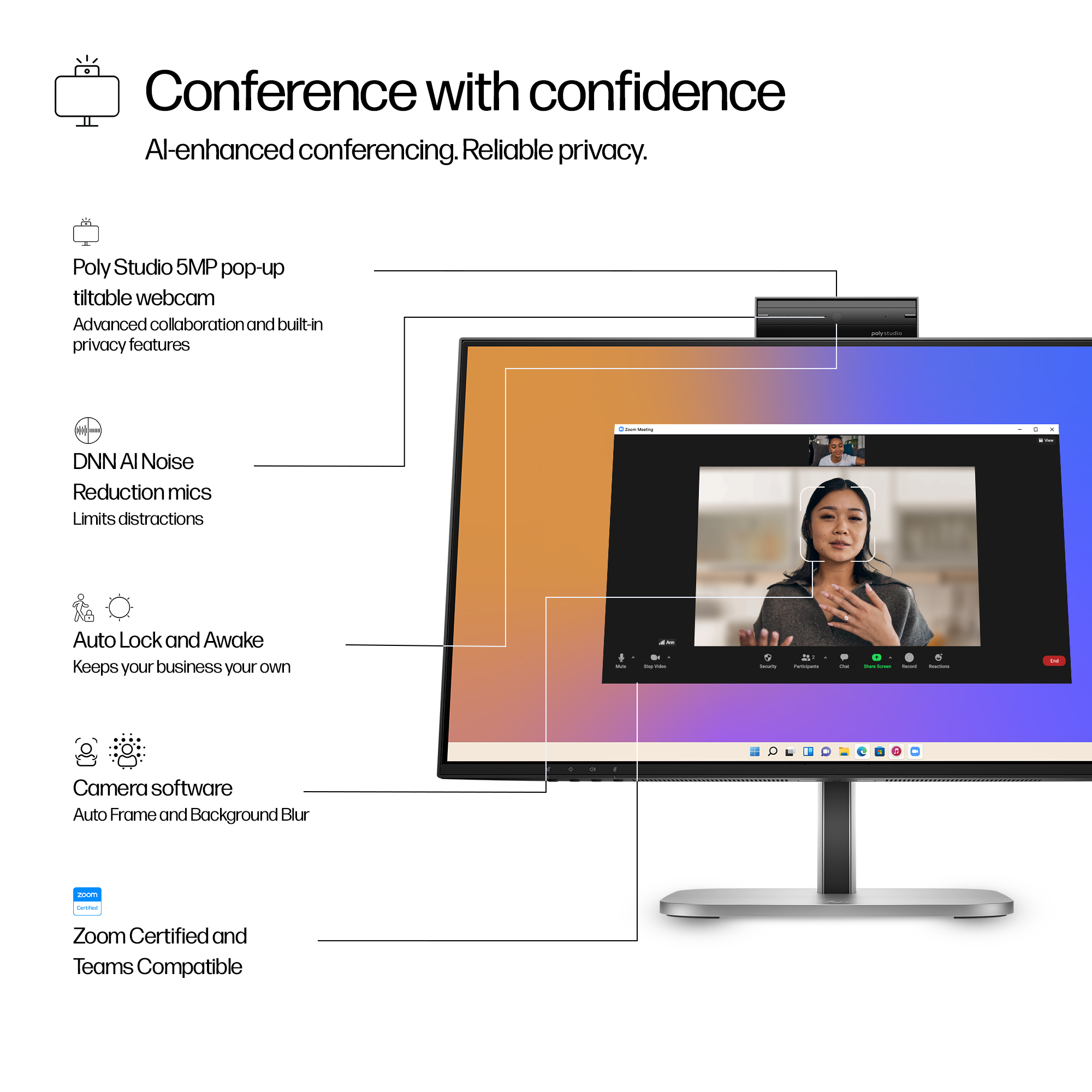 Product Gallery