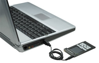 Manhattan MXP Wireless – image 3