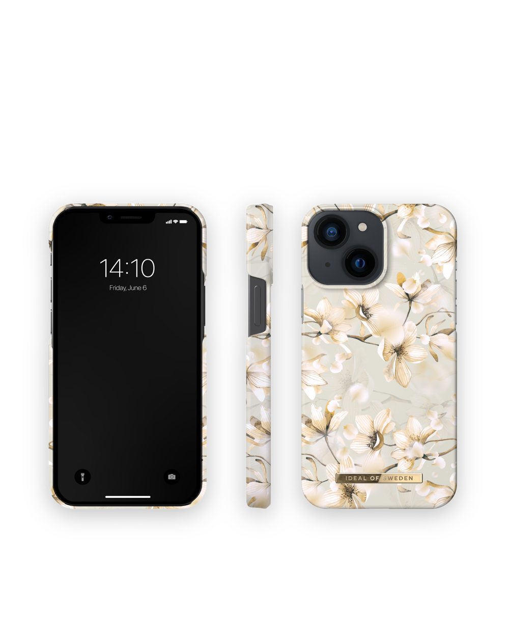 iDeal of Sweden IDFCOC22-I2154-405 mobile phone case – image 2