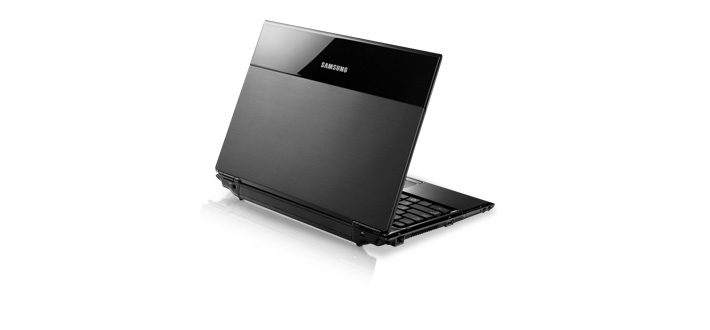 Samsung X360 Intel® Core™2 Duo SU9300 – image 3
