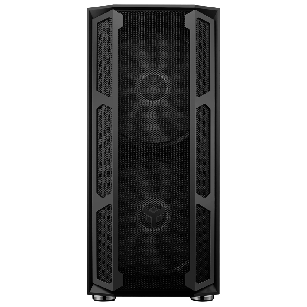 itek MAJES 20 Mesh EVO – image 4
