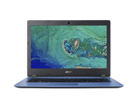 Acer Aspire 1 A114-32-C57A Intel® Celeron® N4100 Laptop – image 1