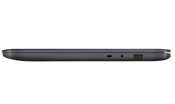 ASUS F402SA-WX113T laptop Intel® Celeron® N3060 – image 3