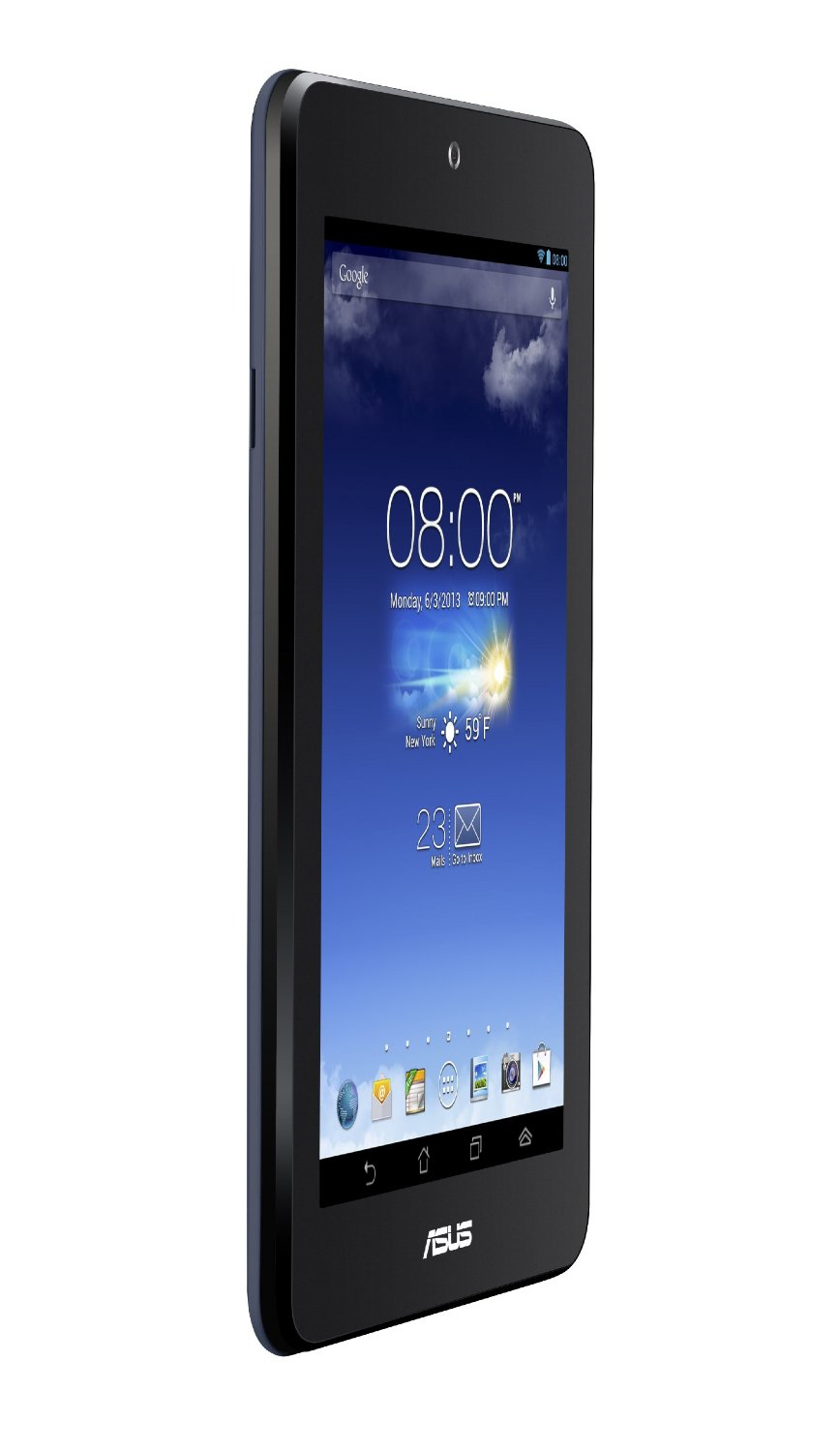 ASUS MeMO Pad ME173X-1B022A Mediatek – image 3